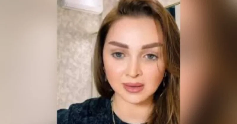 Beniz lə bağlı ŞOK Sensasion detallar üzə çıxdı