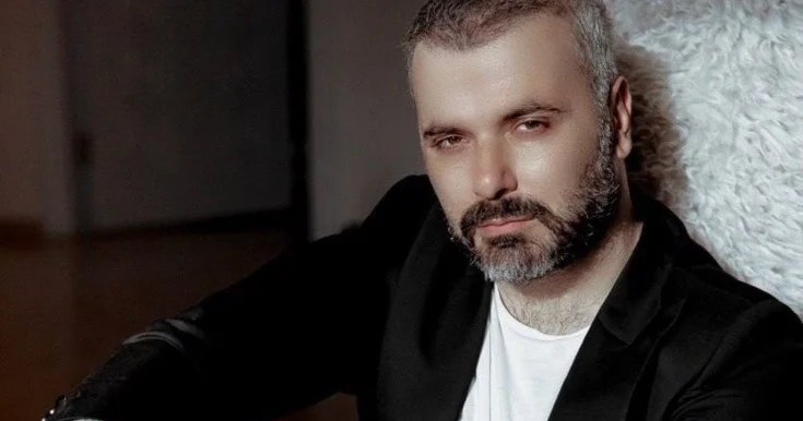 Samir “AzParking”dən şikayətləndi: “Qulaq asan yoxdur”