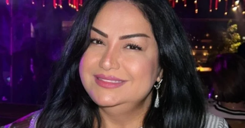 Həmin müğənnilər tənqidi özləri qazanırlar
