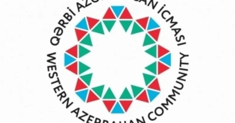 Община: Армянская политика отрицания своих преступлений обречена на провал