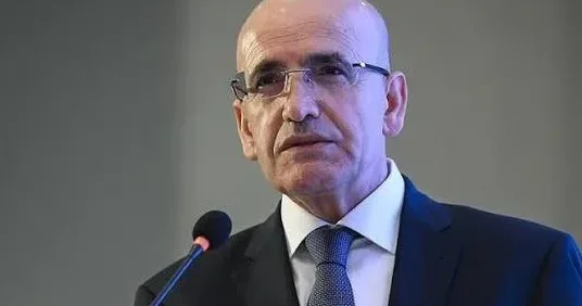 Türkiyəli nazirdən istefa verməsi xəbərlərinə REAKSİYA