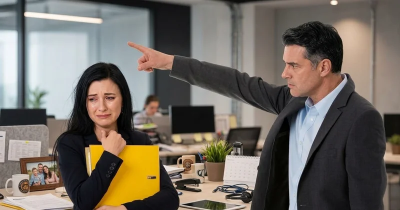 Səhər işə gecikənlərə XƏBƏRDARLIQ: Bu halda işinizi itirə bilərsiniz