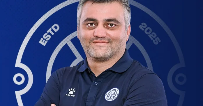 “LANDAU Lions” Səbuhi Hacıyevlə müqavilə bağladı