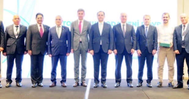 Sağlam toxum bol və keyfiyyətli məhsul