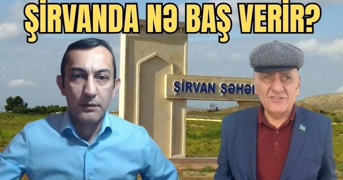 Qurbanxan Dəmirovla Qabil Məmmədovu nə birləşdirir?
