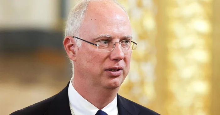 Dmitriyev: “Moskva və Kiyev sülhə yaxındırlar”
