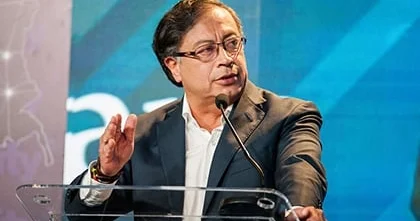 “Bizim narkobaronlar sənin ölkəndə kef sürür”