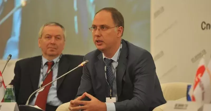 Dmitriyev: NATO məsələsində Rusiyanın mövqeyi nəzərə alınmalıdır