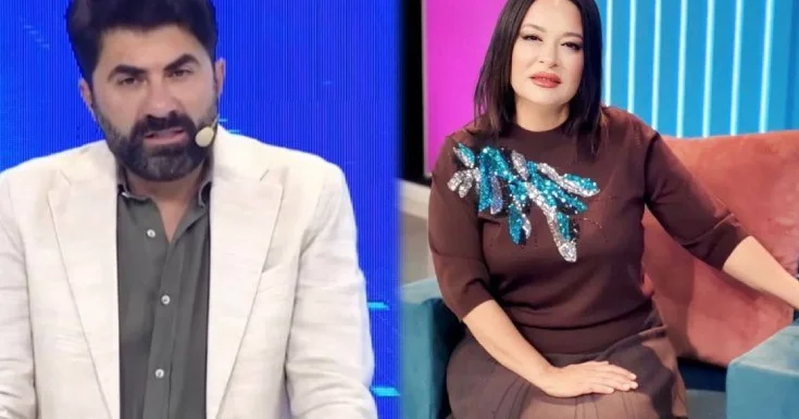 “Ailəsində baş verənlər onu bu hala saldı”