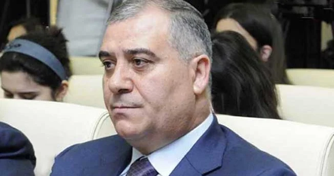 Azərbaycan DTX rəisi Gürcüstana səfər edib: Əsas müzakirələr