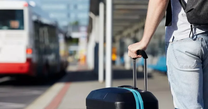 Число туристов из Европы в Азербайджане выросло на 11,4 процента
