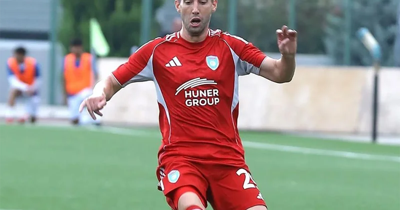 Filip Ozobiç: “Biz asan qələbə gözləmirdik” MÜSAHİBƏ