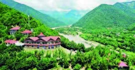 TDT ölkələrinin turizm dünyası
