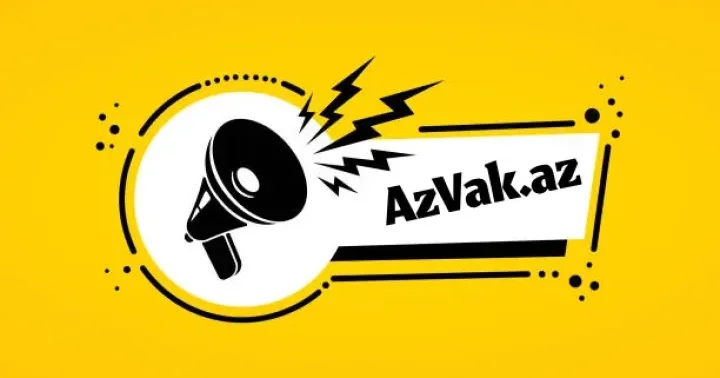 AzVak da yeni vakansiyalar