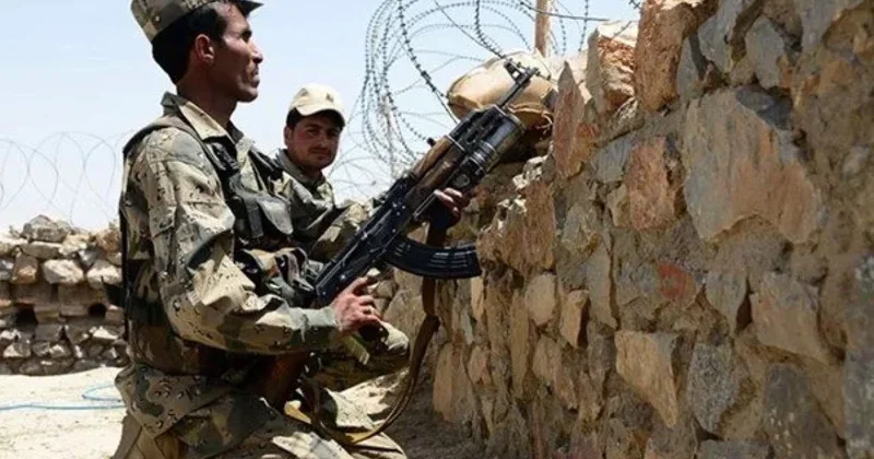 “Əgər razılaşma olmasa, müharibəyə başlaya bilərik” Pakistan