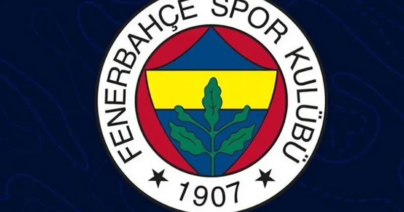 Fənərbağça klubunun ümumi borcu açıqlanıb