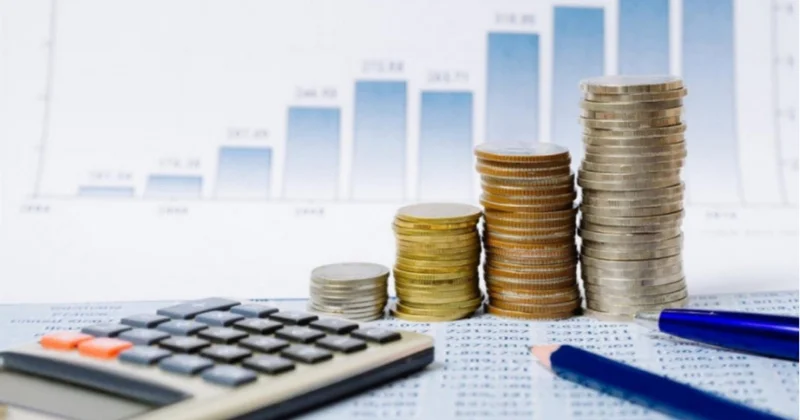 Büdcəyə 1.2 milyard manat nə üçün yığılacaq?