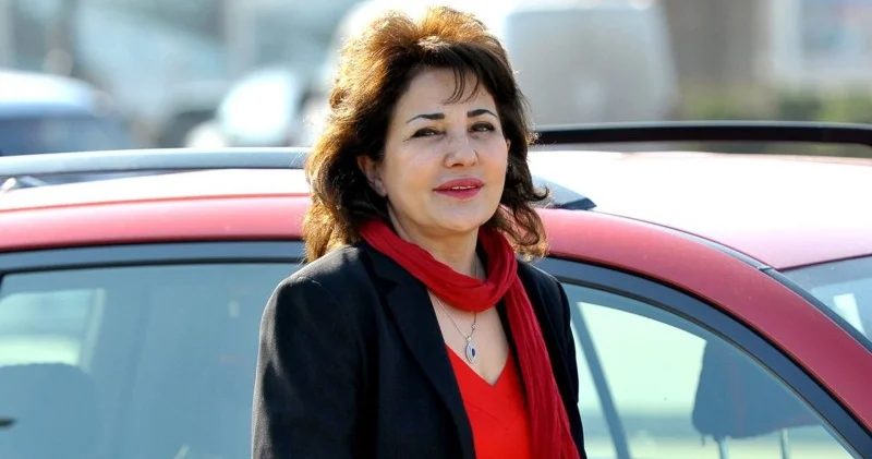 “Dəfələrlə demişik ki, psixoloji gərginlik içində olan şəxslər efirə çıxarılmasın...”