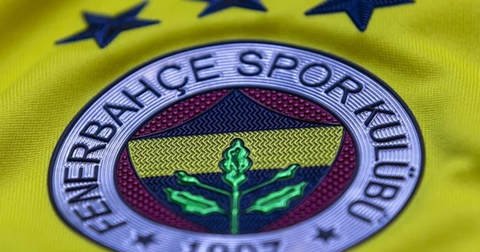 “Fənərbaxça” klubunun ümumi borcu açıqlanıb