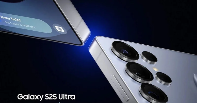 Смартфон Samsung оказался шустрее нового iPhone 17 Pro Max