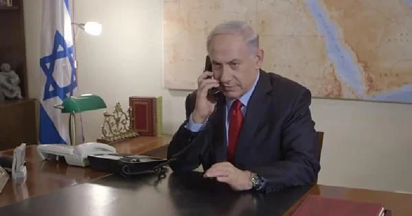 Netanyahu və Rubio danışdı: Əsas prioritet məsələlər...