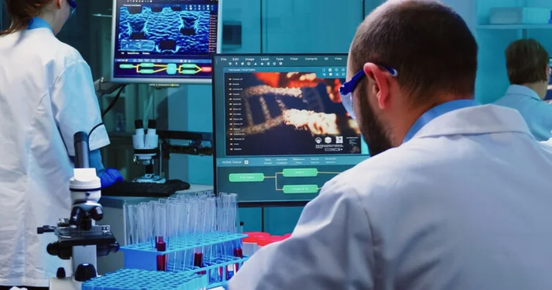 Stressi aradan qaldıran vaksin təqdim edilib