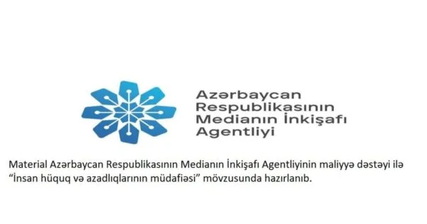 Zərdabda media savadlılığı ilə bağlı təlim keçirilib FOTO