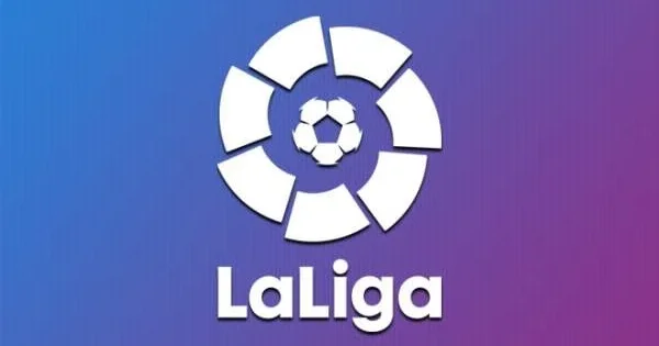 La Liqa: Atletik Xetafe ilə bacarmadı