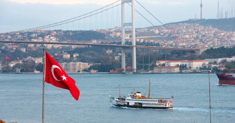 Pakistan və Əfqanıstan arasında danışıqlar İstanbulda keçiriləcək