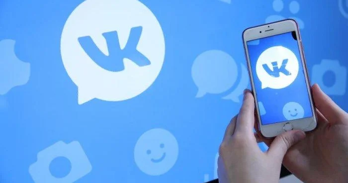 Belarusda “VKontakte” sosial şəbəkəsinə giriş bloklanıb KQB dən Rusiya holdinqinə şok qadağa