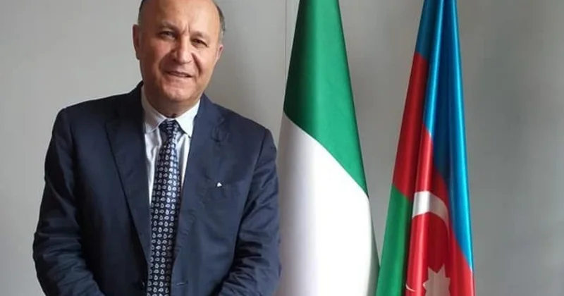 Əməkdar artisti vəfat etdi