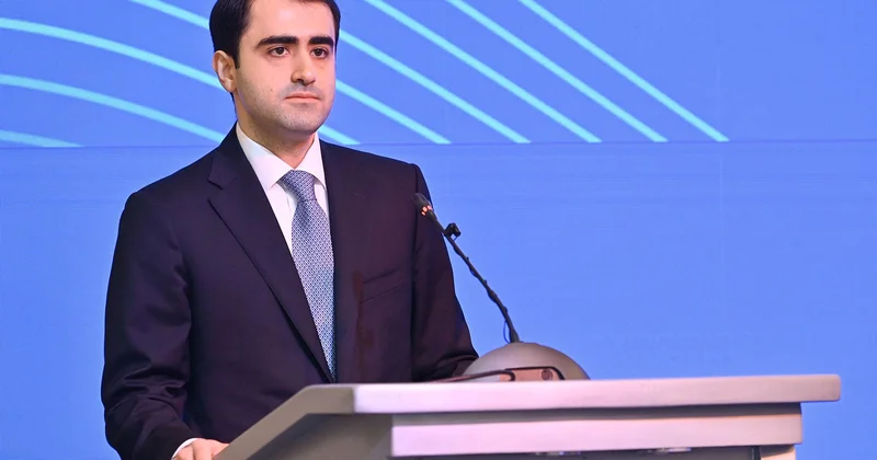 Nazir müavini: Azərbaycanda hər iki tələbədən biri dövlət sifarişi əsasında təhsil alır