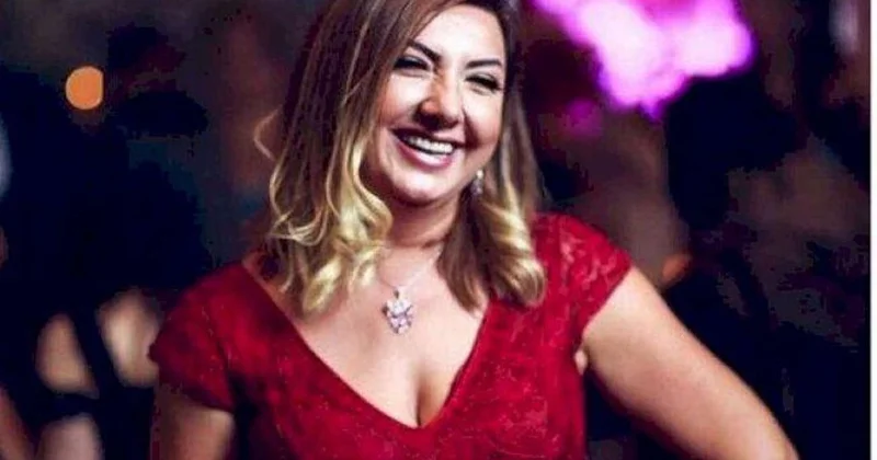 Nazilə ailə dəyərlərindən danışdı: Keçmişdə qızla gəlinin fərqini... VİDEO