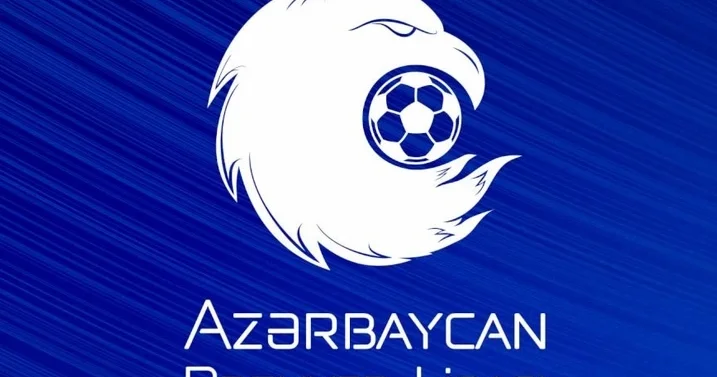PFL nın IX turunda bu gün iki oyun keçiriləcək