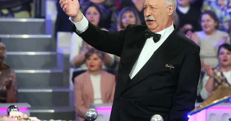 Yakuboviç Pole Çudes dən ayrılıb ayrılmayacağına aydınlıq gətirdi
