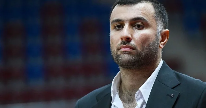 Anar Sarıyev: Birinci hissədə etdiyimiz səhvlərin ucbatından toparlana bilmədik