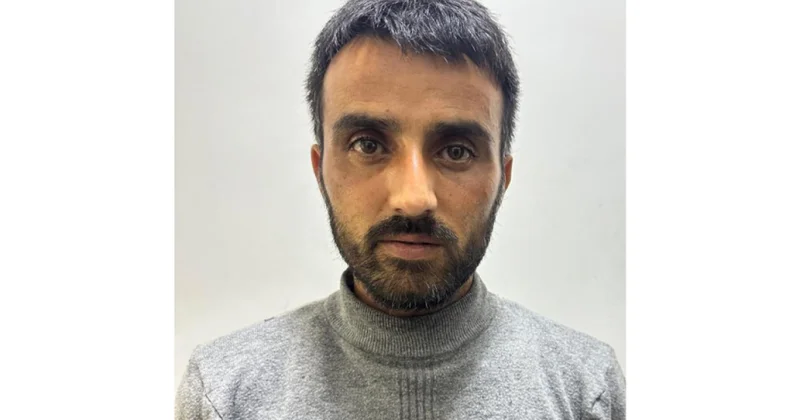 Sosial evlərdə mənzil almaq adı ilə dələduzluq edən şəxs saxlanılıb