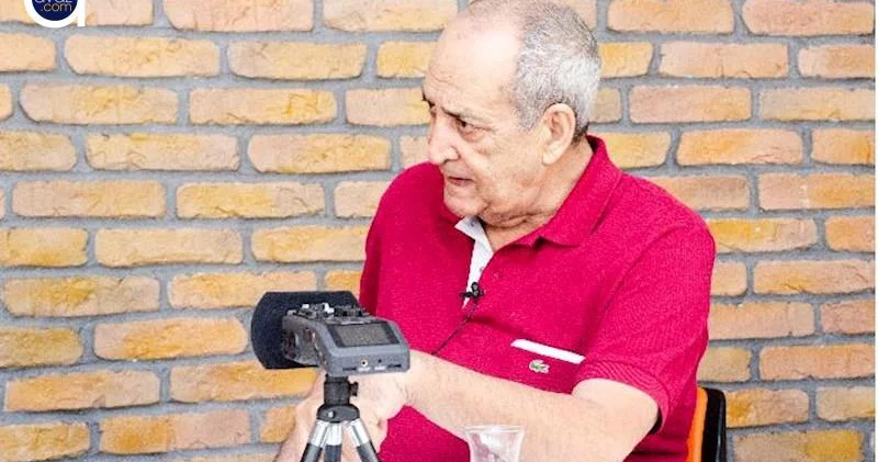“Bu təyinatların yerini dəyişməklə heç nə dəyişməyəcək”