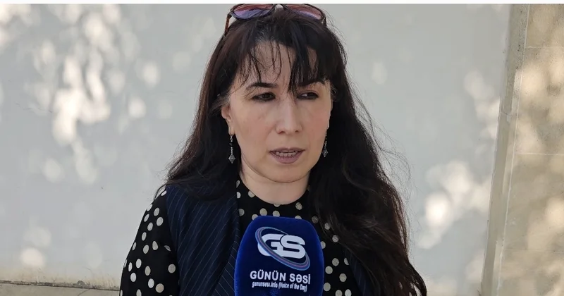 Zabil Qəhrəmanovun vəkili:”Xuliqanlıq keçmir, indi də dələduzluq ittihamı vermək istəyirlər”