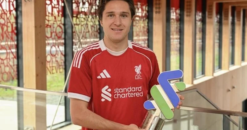 “Liverpul”da sentyabrın ən yaxşı futbolçusu seçildi