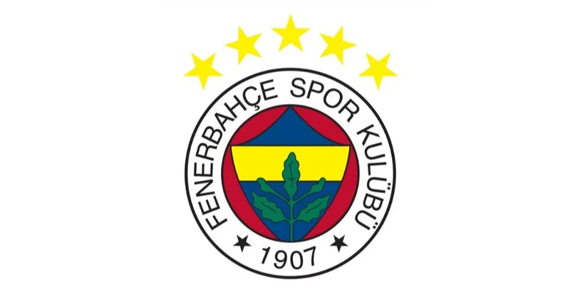 Fənərbağça nın borcu açıqlandı Fantastik məbləğ