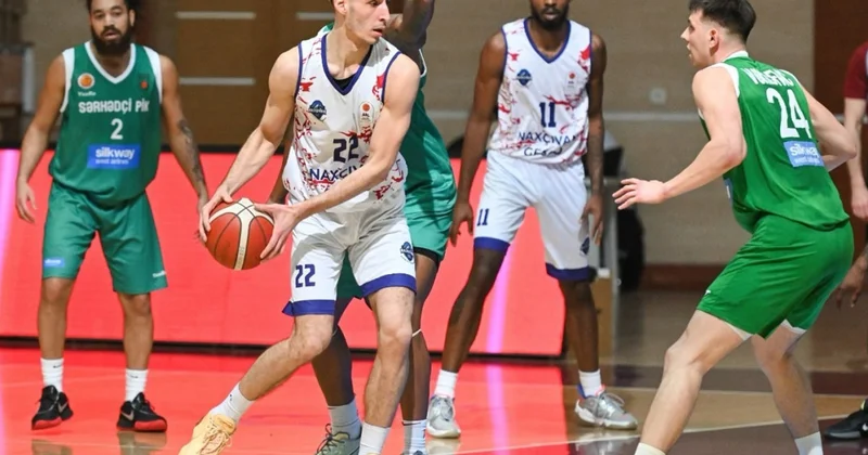 ABL: Bu gün daha iki görüş keçiriləcək