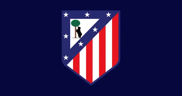 “Atletiko” UEFA ya şikayət edib