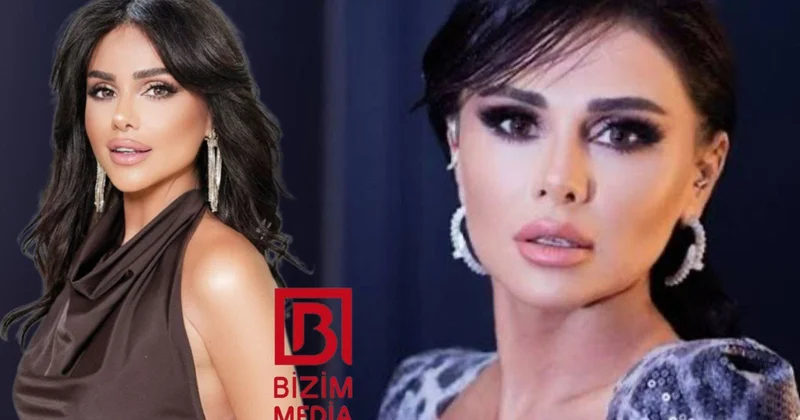 40 yaşı tamam olan Güneldən diqqətçəkən PAYLAŞIM: “Keçmişi bağışladım” FOTO
