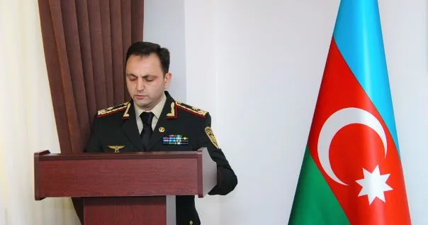 Müavinlərlə münaqişə, kobud rəftar, yoxsa... General niyə vəzifədən çıxarılıb?