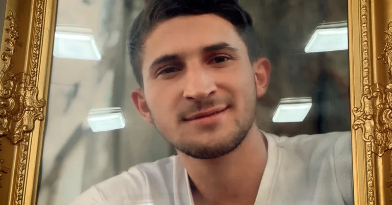 Ailəsi şəhid olduğunu 12 gün sonra öyrəndi