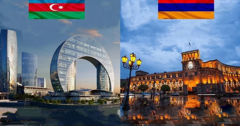 Sülh prosesinə ictimai dəstək