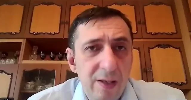 Ermənistan Rusiyanın Gümrüdəki 102 ci hərbi bazasının çıxarılması məsələsini gündəmə gətirə bilər ERMƏNİ EKSPERT