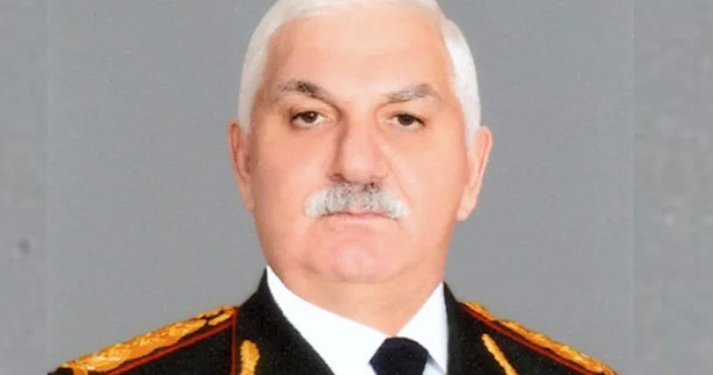 Bəylər Eyyubov Prezidentin Qazaxıstan səfərində FOTO