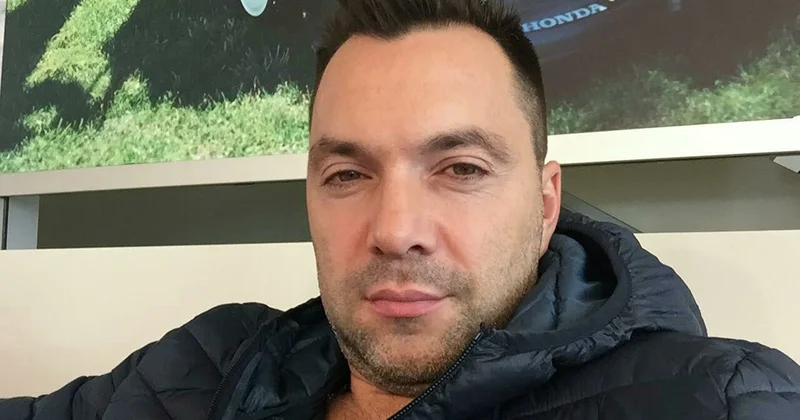 Арестович рассказал, как Запад впервые начал расследовать коррупцию в Украине Minval Politika